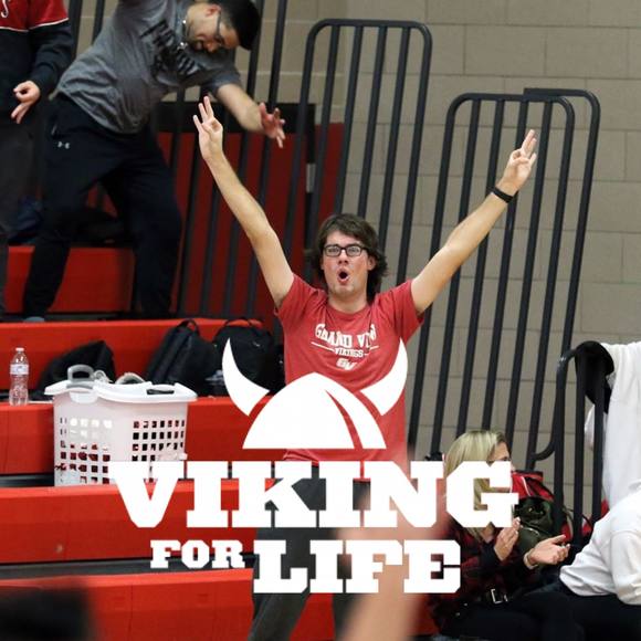 Meet your Posher, Christian - Picture 1 of 1